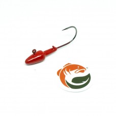 Darter Jig Plus